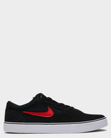 Nike SB Chron 2 Shoe