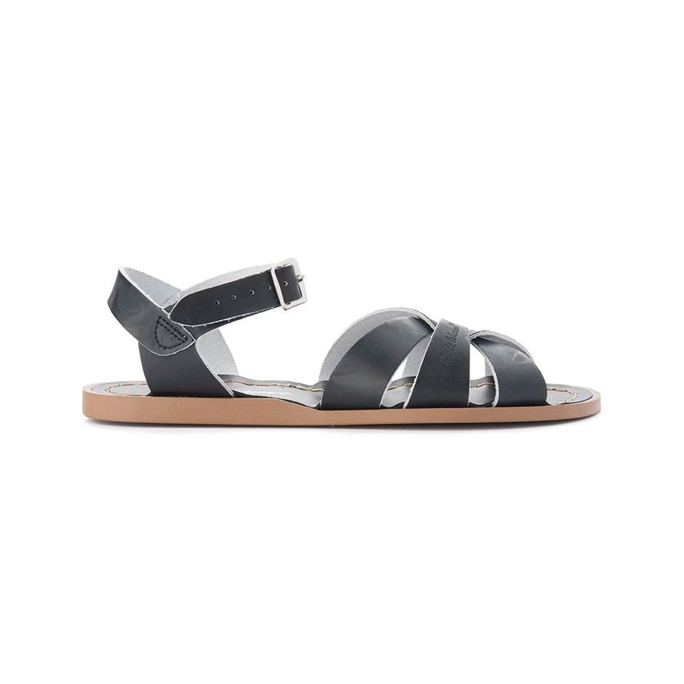 Salt Water Original Sandals – Mentha's Surf & Street Supply