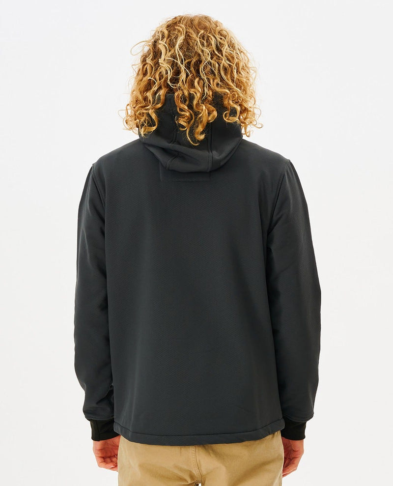 Rip Curl Anti Series Soft Tech Fleece