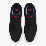 Nike SB Chron 2 Shoe